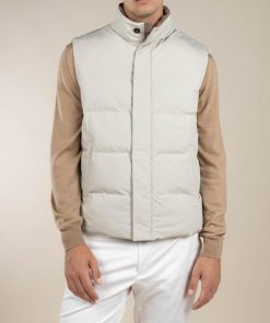 Stonegood.shop4a2c40765e 2