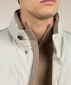 Stonegood.shop4a2c40765e 3