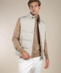 Stonegood.shop4a2c40765e 4