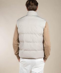 Stonegood.shop4a2c40765e 5