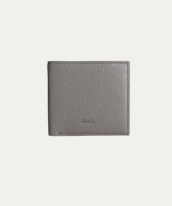 Stonegood.shop4a8812049d 1