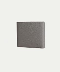 Stonegood.shop4a8812049d 3