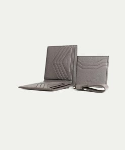 Stonegood.shop4a8812049d 4