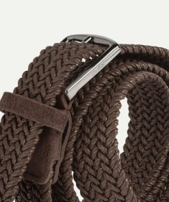 Stonegood.shop4aae628a0b 2