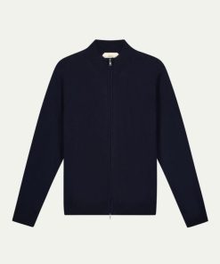 Stonegood.shop4b6a4ea07a 1