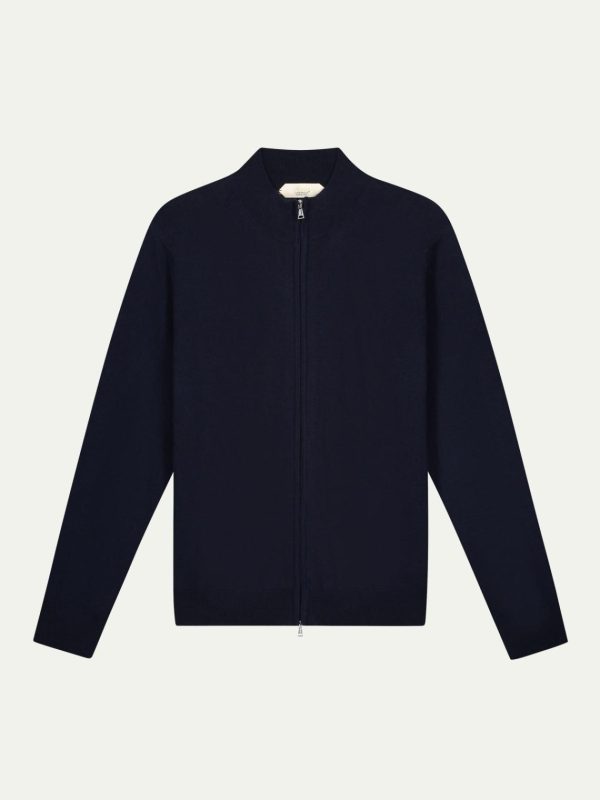 Stonegood.shop4b6a4ea07a 1