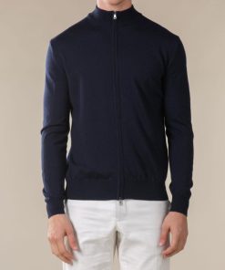 Stonegood.shop4b6a4ea07a 2