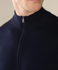 Stonegood.shop4b6a4ea07a 3