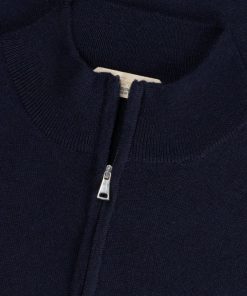 Stonegood.shop4b6a4ea07a 4