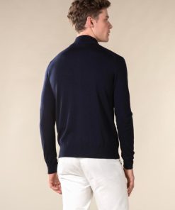 Stonegood.shop4b6a4ea07a 5