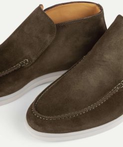 Stonegood.shop4be5d7802e 2