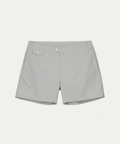 Stonegood.shop4c34fa94d0 1