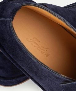 Stonegood.shop4c5fae538a 2