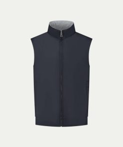 Stonegood.shop4cae1493f0 1