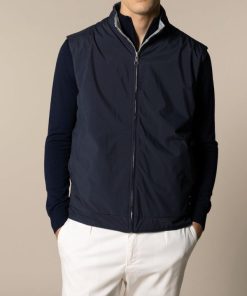 Stonegood.shop4cae1493f0 2