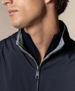 Stonegood.shop4cae1493f0 3