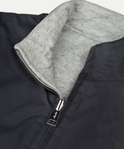 Stonegood.shop4cae1493f0 4