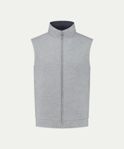 Stonegood.shop4cae1493f0 5