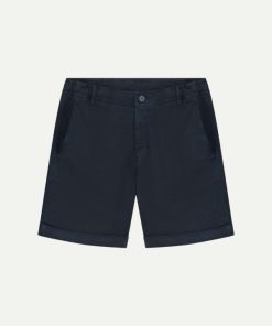 Stonegood.shop4ce6e4150c 1