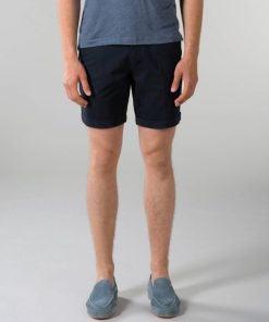 Stonegood.shop4ce6e4150c 2