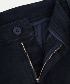 Stonegood.shop4ce6e4150c 3