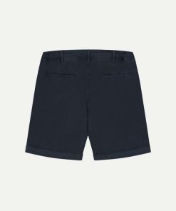 Stonegood.shop4ce6e4150c 4