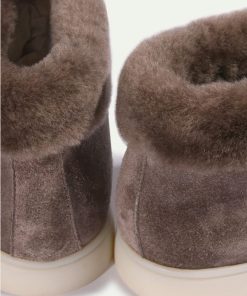 Stonegood.shop4d069d9c87 2