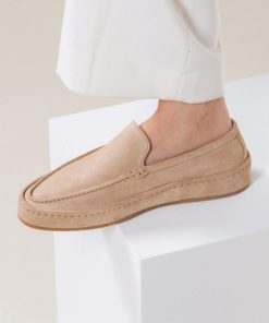 Stonegood.shop4da901a8be 2