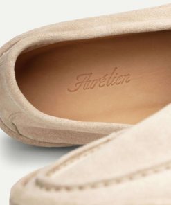 Stonegood.shop4da901a8be 3