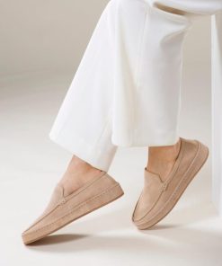 Stonegood.shop4da901a8be 5