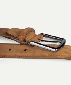 Stonegood.shop4e2b256854 2