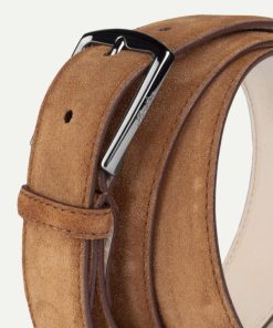 Stonegood.shop4e2b256854 3