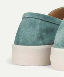 Stonegood.shop4e64898a3e 2