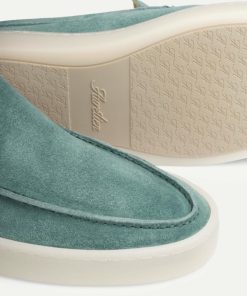 Stonegood.shop4e64898a3e 3