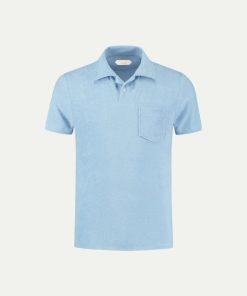 Stonegood.shop4f07e1535c 1