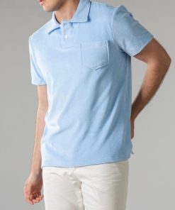 Stonegood.shop4f07e1535c 2