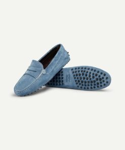 Stonegood.shop4f095c6a12 1