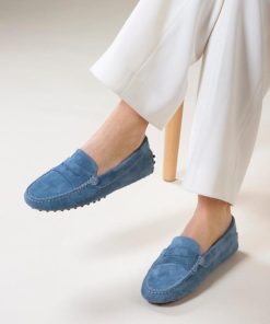 Stonegood.shop4f095c6a12 2