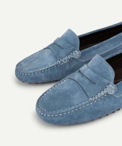 Stonegood.shop4f095c6a12 4