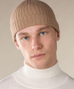 Stonegood.shop4f1eb0c972 2