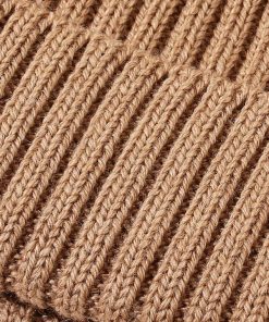 Stonegood.shop4f1eb0c972 3