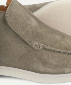 Stonegood.shop4f2c29367a 2