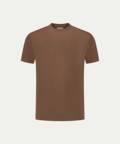 Stonegood.shop4faaefe85d 1