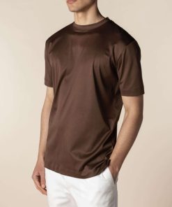 Stonegood.shop4faaefe85d 2