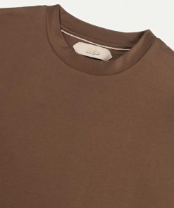 Stonegood.shop4faaefe85d 3