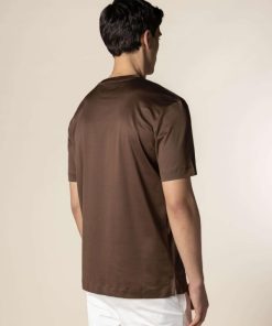 Stonegood.shop4faaefe85d 4