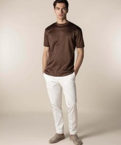 Stonegood.shop4faaefe85d 5