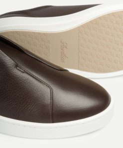 Stonegood.shop4fb31f9d59 2