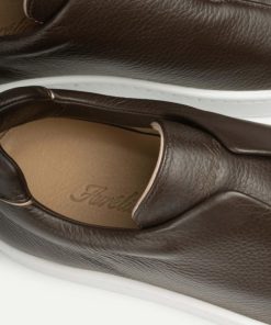 Stonegood.shop4fb31f9d59 3