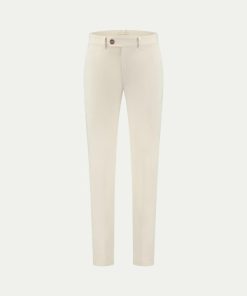 Stonegood.shop502e99d23a 1